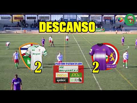 J16  TRIVALVALDERAS -  cdf TRES CANTOS