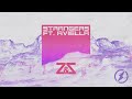 Z & Z - Strangers (Feat. Aviella) (Magic Free Release)