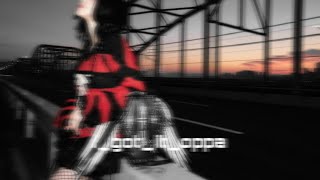 Download lagu YUJU - DALALA City pop remix (I GOT IT remix) mp3 Download lagu YUJU - DALALA City pop remix (I GOT IT remix) mp3