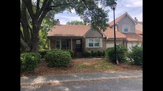 3443 Regency Drive | Wilmington Real Estate