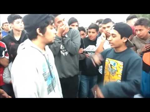 SevenG vs isidishi 4tos salta free