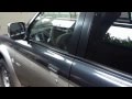 Mitsubishi L200 2005 2 5