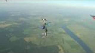 preview picture of video 'Aerograd, Kolomna  July 2008 part 1'