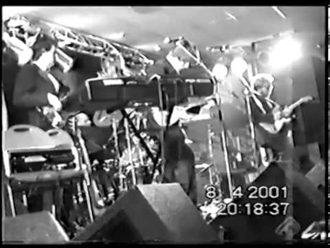 010408 FBI - Why Worry