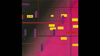 Marvin Wilson - Air Pocket