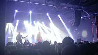 Samael-Celebration Of The Fourth