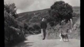 The Devil's Rock - Pipes