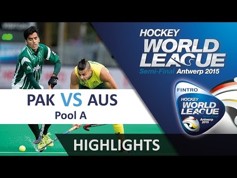 download lagu mp3 mp4 Pakistan Vs Australia Hockey, download lagu Pakistan Vs Australia Hockey gratis, unduh video klip Pakistan Vs Australia Hockey