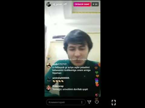 Green71 primoy efir #green71 #uzboom #minor #fayzee #doxxim #misterbaxa #uzmir #mira