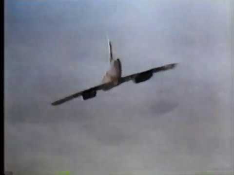 Superman 2 Deleted Scene