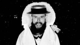 Afternoon Delight - "Stay Another Day" (Barbershop Xmas Version)