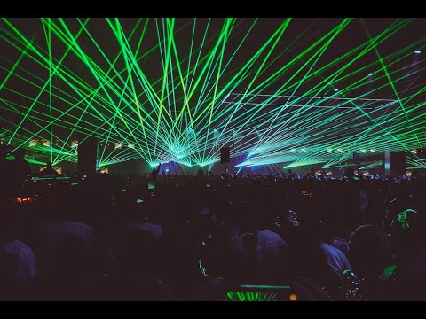 OLD SCHOOL RAVE,HOUSE,TECHNO,HARDCORE MIX #35 DJ MUTTLEY