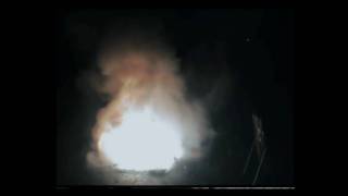 Download lagu star kids project 2009-2010.wmv mp3