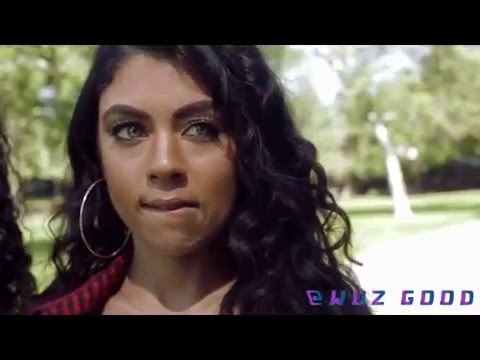 Jeremy La Gitano feat. Wesley & Marvin - Prinzessin