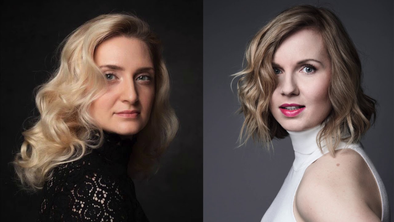 Dorota Szczepanska Video