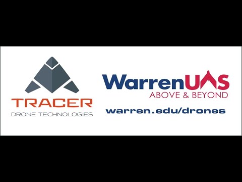 DJI RC Plus Charging Tips