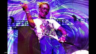 Hyperpop Type Beat 2020 - &quot;Rain&quot; - lil uzi vert x ty fontaine type beat 2020