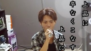 ウイダーinゼリーって本当に１０秒チャージできんの？