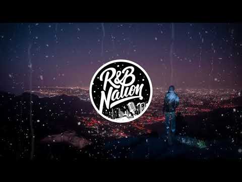 Young Saab, wordsbyjuni and Monica Riskey  - one day