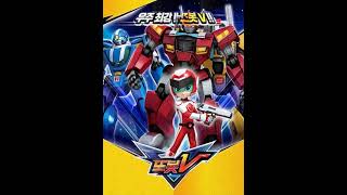 Download lagu ready for tobot v season 4 ##tobotv mp3