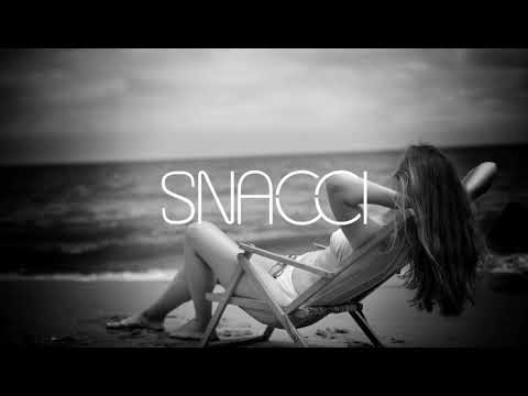 Dotcosa - Verloor Jouself Op My (ft. Bjarne) SNACCI REMIX