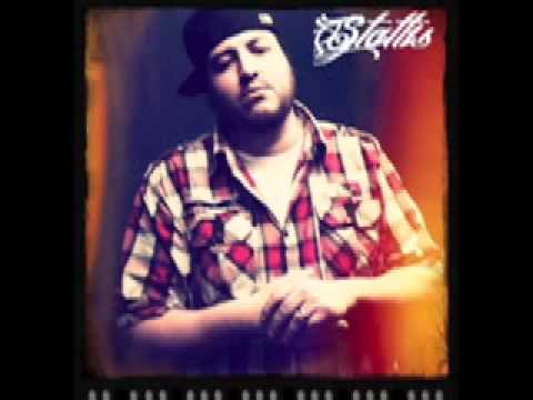 GET IT POPPIN - YOUNG GUN FEAT. STATTIS AND KIDD KANE