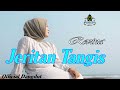 REVINA ALVIRA JERITAN TANGIS Official Music Dangdut