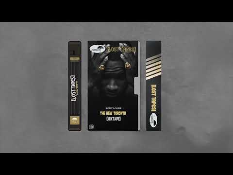 Tory Lanez - Lord Knows Pt. 2