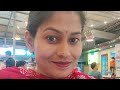 Kiran Shine Vlogs Is Live Dark Live