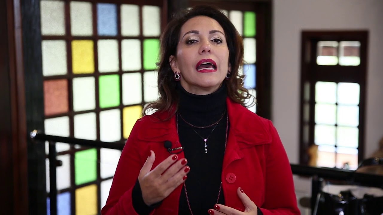 Renata Fogaça Campanha-38