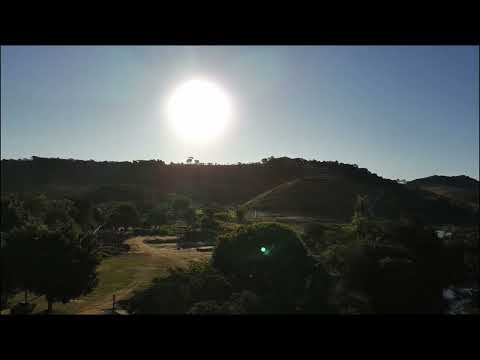 Piedade dos Gerais - MG