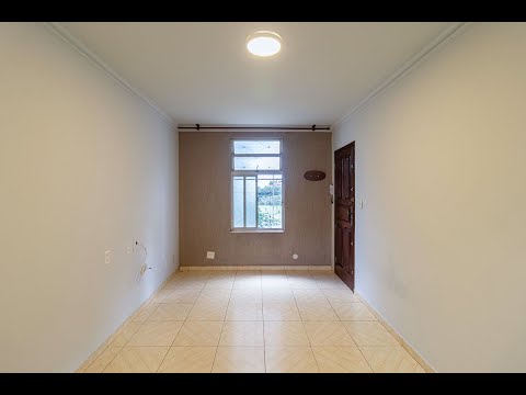 SQS 411,  Bloco J - Asa Sul - SAN: 919954