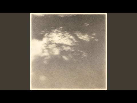 My Dear Arthur (Live)