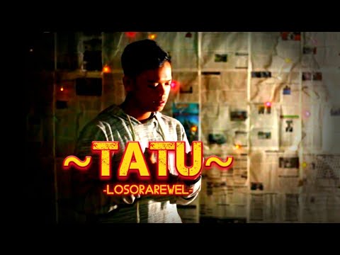 Tatu-Arda cover by LosOraRewel Official