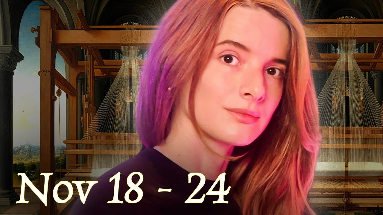 The END of an ERA | PLUTO in AQUARIUS