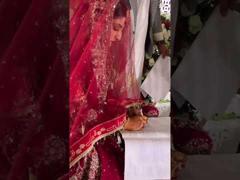 warisha#fashion  #asthetic   #viral#trendingshorts#youtubeshorts  @warisha ki duniya