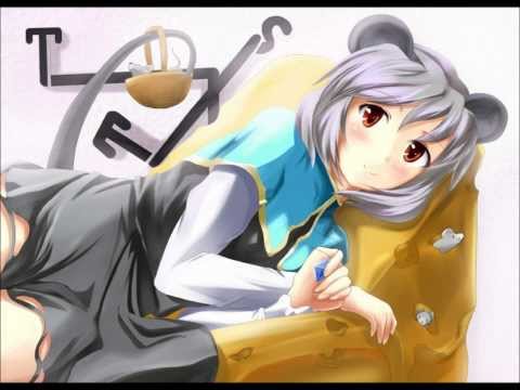 UFO Stage 1 Theme: At the End of Spring