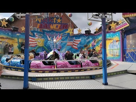 Video Kermiseditie 2026