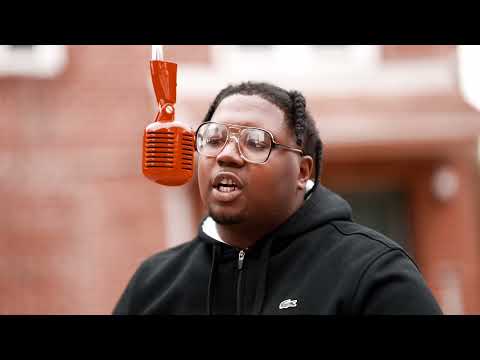 Terraceboy Tweezy - Fetty Wap ( Freestyle)