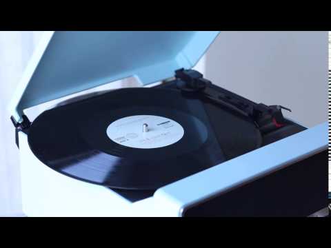 Philips OTT2000 - Sound System - Image 2