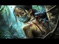 POWERFUL ACTION MOVIE Full Film A Scientific Mission Turns Into A Fight Against Giant Wasps