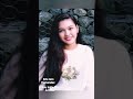 Pinay Teen Indie Film Actress