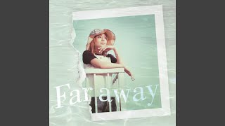 Far away (HΛL&#39;s MIX 2000)