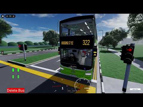 H5216 322