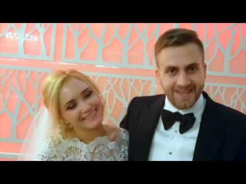 Sänger Teddy aus&nbsp;Köln für Ihre Hochzeit