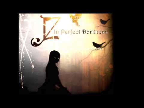 Ideal Zero 'In Perfect Darkness' Album Release Listening Party