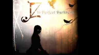 Ideal Zero 'In Perfect Darkness' Album Release Listening Party