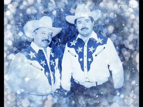 CHUY VEGA EZEQUIEL CORONADO