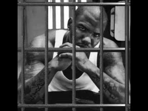 The Game - You Aint A Gangsta & corey gunz [Nu jersey Devil]