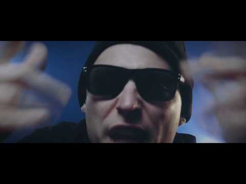 Szelest - Mamy (Prod. Winyla Trzaski, Gramofony - Dj Twister)